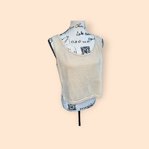 St. JOHN  - Picture 8 of 9